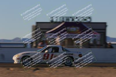 media/Nov-12-2022-Nasa (Sat) [[1029d3ebff]]/Race Group B/Race 1 (Set 3)/